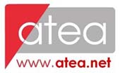 ATEA